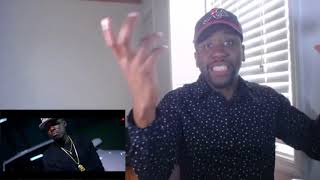 Medikal - How Much ft. Kwesi Arthur &amp; Ahtitude (Official Video 2018) | DTB Reaction