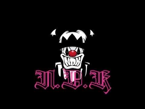 N.D.K - VOY - Purry NDK x @YEYCABeats x @EMEDESKARRILADOBEATS