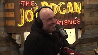 JRE 1872 - Tony Hinchcliffe & Hans Kim