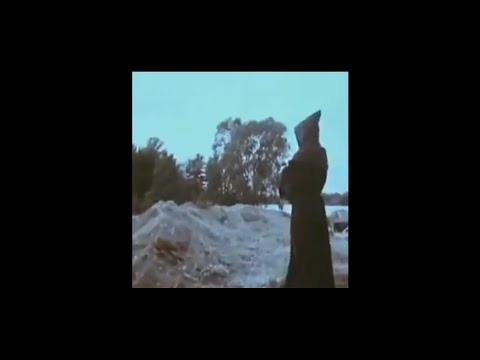 ✦ free oliver francis x bones x nothing,nowhere. type beat - reaper