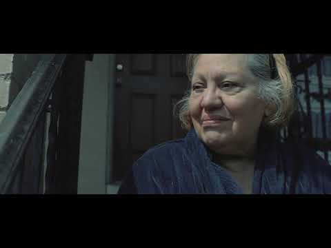 The Ragman | Bethel Temple CBC