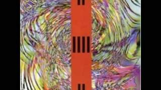 Front 242 - Never Lost (Riley)