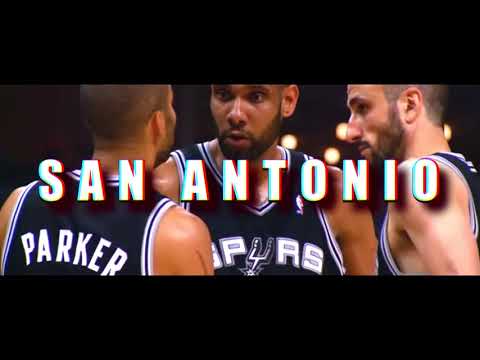 Pisak - Rzutem Za Trzy (prod. Tytuz)