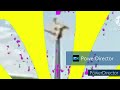 Teletubbies Reboot Original Windmill Animation 44