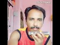 Tik Tik Vajate Dokyat Cover By Mouth Organ