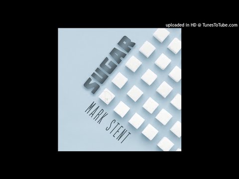 Mark Stent & Nathan Dixon - Something special (Radio mix)