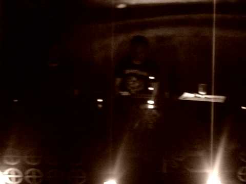 Dubolom (khz & korablove) live @ Shanti_d