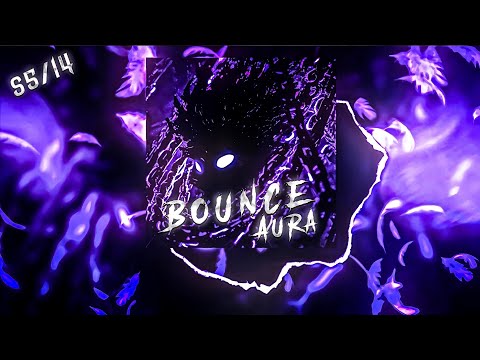 1 HOUR ABSOLUTE - AURA +++ BOUNCE FUNK 👿 ALL PHONKS - PLAYLIST FOR CHILL out SOUL AGGRESSIVE 👿 Phonk