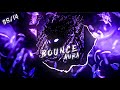 1 HOUR ABSOLUTE AURA BOUNCE FUNK ALL PHONKS PLAYLIST FOR CHILL Out SOUL AGGRESSIVE Phonk