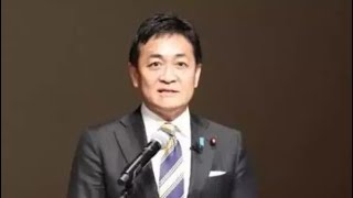 🔥😳【衝撃発言】玉木雄一郎「ショート動画だけで選挙は勝てない！」📱⚡松井氏との“知られざる関係”にも言及…政界騒然の真相とは⁉️🗳️🔥