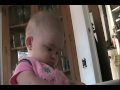 Chloe Eats