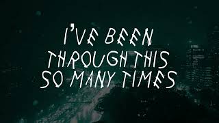 This Time Music Video