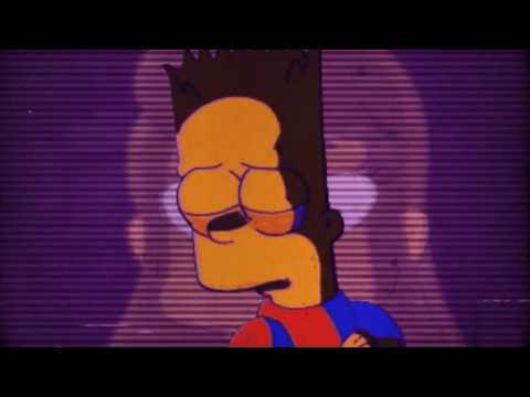 Lil Chainz x Novac - Uma música triste qualquer