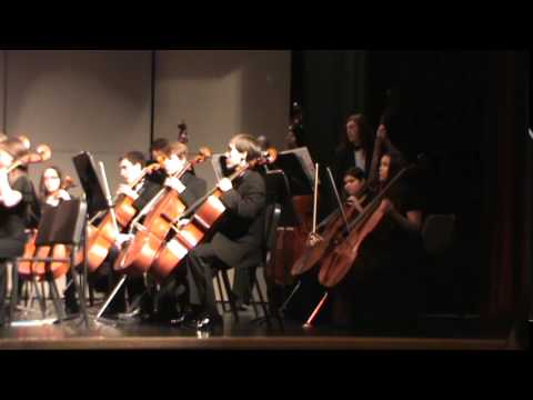 Dragonfly (Doug Spata)