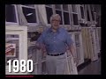 A History Of Menards Commercials Throughout The Years 1978 2025 545 Subscriber Special Part 1