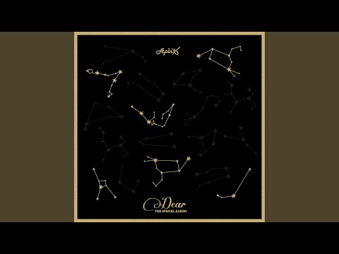Video thumbnail for 내가 설렐 수 있게 (Only One) [R&B Version]