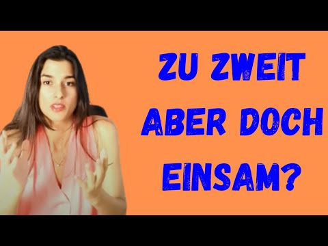 Liebe wieder aufleben lassen, entfachen und auffrischen. Laura Fischer.