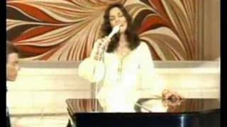 The Carpenters  Ordinary  Fool