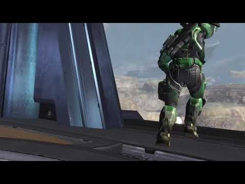 Noble 6 doesn't make it count