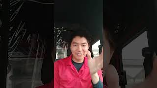 YouTubeスマホ配信で声の入らないエラーだった回【自己保存】
