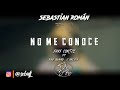 No Me Conoce - Jhay Cortez ft. Bad Bunny, J Balvin ✘ Sebastian Román (Sebi Dj) ft Dj Brian Mix No Me Conoce - Jhay Cortez ft. Bad Bunny, J Balvin ✘ Sebastian Román (Sebi Dj) ft Dj Brian Mix