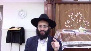 קופאית שטעתה בעריכת החשבון [ב' מנ''א תש''פ]