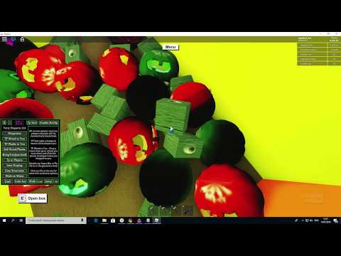 Nonsense Diamond 4.9.9.3 🧨ЛУЧШИЙ ЧИТ НА LUMBER TYCOON 2😍