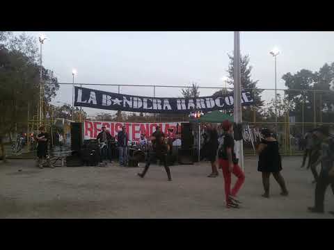 MONOS DE CORBATA - A Un Amigo