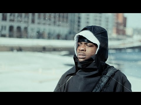 Video thumbnail roZ-NWnrQNc
