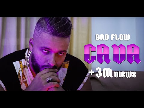 Bad Flow - ça va (clip officiel) - [Prod. IM Beats] - باد فلوو