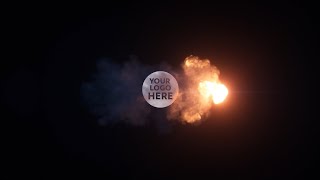 Download lagu  10 Free Intro Logo Templates For After Effects No Copyright mp3 Download lagu  10 Free Intro Logo Templates For After Effects No Copyright mp3