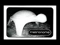 Metronome - Channel Changer (Polvo)