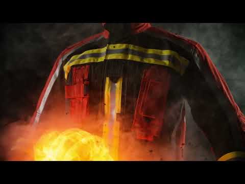 TEXPORT Fire Explorer