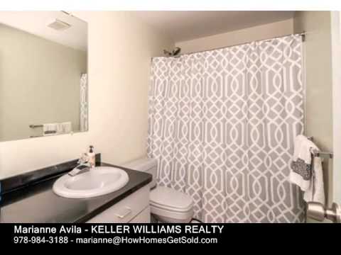 5 Woodland Park Dr Haverhill, MA 01830 - Condo - Real Estate - For Sale -