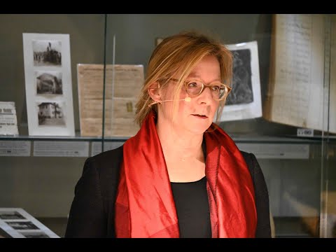 Video-Thumbnail von YouTube