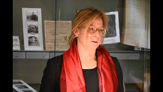 Video-Thumbnail von YouTube