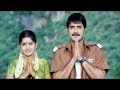 A Aa E Ee Movie Meera Jasmin Play With Kids Sentiment Scene Srikanth Sadha