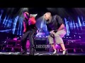 Justin Bieber Rap Compilation 2007 2017