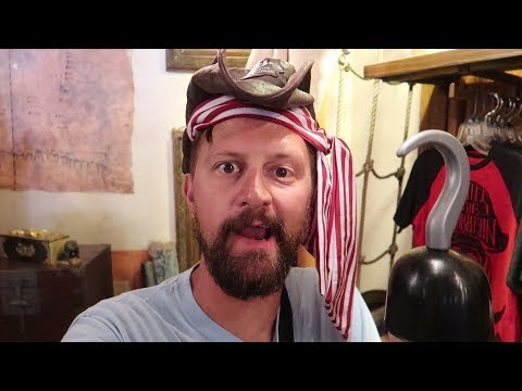 download lagu mp3 mp4 Game Disney World, download lagu Game Disney World gratis, unduh video klip Game Disney World