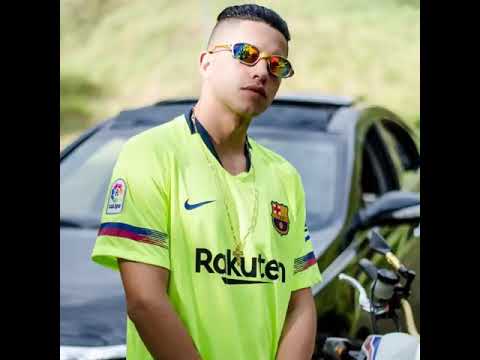 meu cotidiano já faz parte dos meus plano