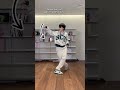 Jimin Had Been Hinting Us Abt Set Me Free Pt2 For A Long Time Shorts Bts Setmefree Pt2 Jimin