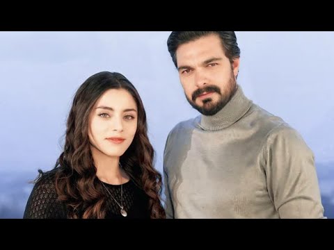 PROGOVORILA O TAJNOJ VEZI HALIL IBRAHIM CEYHANA I SILE TURKOGLU - Tajno se viđaju, vole se