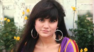 Linda Ronstadt - Just One Look