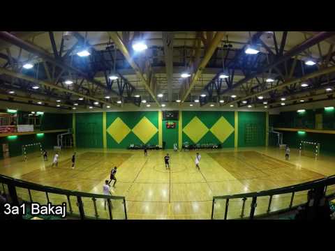 02 12 16 Olympia   Bassa Atesina gol