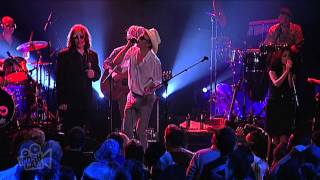 Alabama 3 - Too Sick To Pray (Live in Sydney) | Moshcam