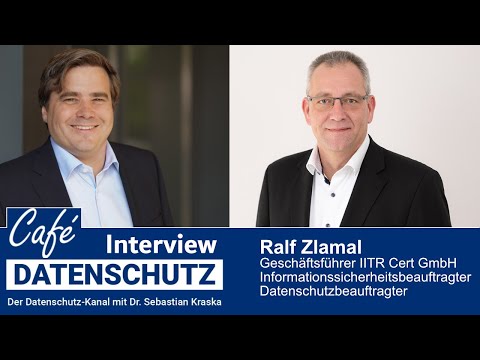 ISMS für den Mittelstand (KMU) 1/2 Informationssicherheits-Managementsystem #nis2 #iso27001