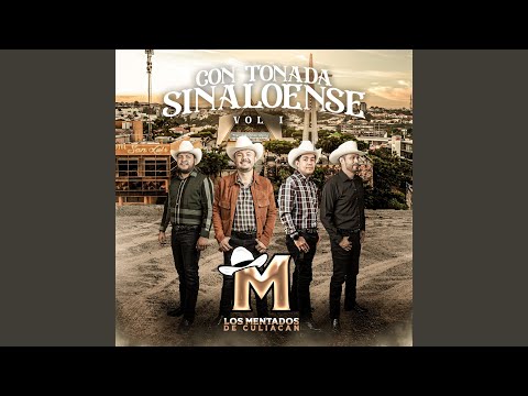 Delante De Mi (En vivo)