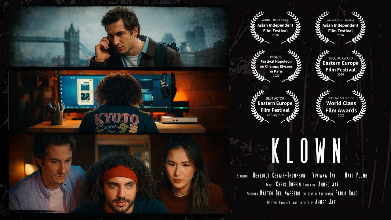 Trailer thumbnail