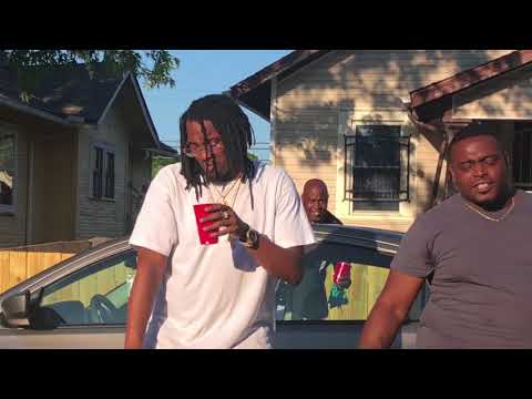 Great X Crucial Hendrix