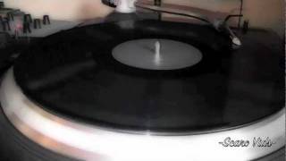 Serge Gainsbourg feat. King Stitt - Laids Des Laids